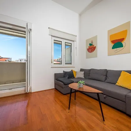 Lapad Apartment Dubrovnik
